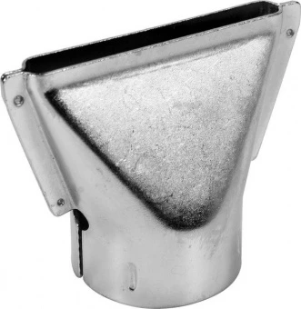 YATO Фен технічний акумуляторний YATO : 18В Li-Ion, 550°C, 100 л/хв, 2 режими (без акумулят.)  | YT-