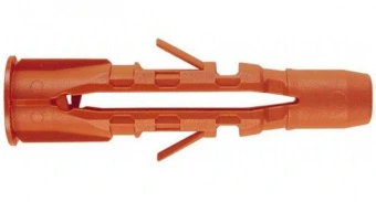 MUNGO MU 6 * 35 Дюбель многофункциональный нейлоновый