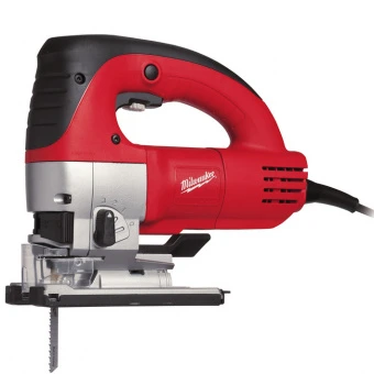 MILWAUKEE Лобзик , JSPE 135 TX, 750Вт | 4933381230