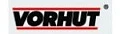 VORHUT