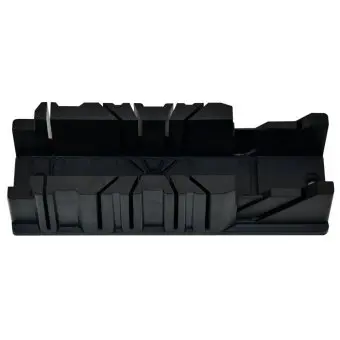 Стусло без пилки (22,5°, 45°, 90°), 212x42x44мм Technics | 41-410