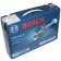 Детально фото Реноватор Bosch GOP 12V-28 Professional + пильне полотно (12 В, без АКБ) (06018B5001) на shurup.ua Реноватор Bosch GOP 12V-28 Professional + пильне полотно (12 В, без АКБ) (06018B5001)