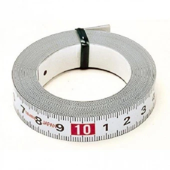 TAJIMA Клейкая настольная лента PIT50, 5 m / 13 mm