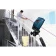 Детально фото Лазерний нівелір Bosch GLL 3 X Professional (15 м) (0601063CJ0) на shurup.ua Лазерний нівелір Bosch GLL 3 X Professional (15 м) (0601063CJ0)