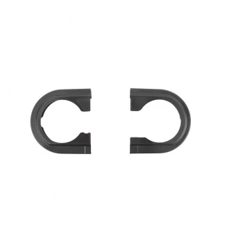 MILWAUKEE Перчатки с уровнем сопротивления порезам 1, зимние, размер L/9 (Многоштучная упаковка - 12