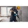 Детально фото Відбійний молоток Bosch GSH 500 Professional (1.1 кВт, 7.5 Дж) (0611338720) на shurup.ua Відбійний молоток Bosch GSH 500 Professional (1.1 кВт, 7.5 Дж) (0611338720)