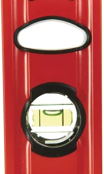 Milwaukee Набор уровней Slim Box (3 шт.) 4932459618