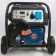 Детально фото Бензиновий генератор BLUETOOLS BG9000E + олива (8 кВт) (220-7007) на shurup.ua Бензиновий генератор BLUETOOLS BG9000E + олива (8 кВт) (220-7007)
