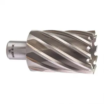 Milwaukee Кольцевая фреза D41х50мм // 4932371768