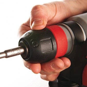 MILWAUKEE Трехрежимный перфоратор SDS-PLUS M18 HD18 HX-402C 4933441280 | 4933441280