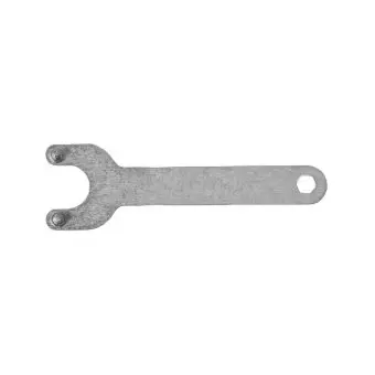 Ключ для кутової шліфмашини Spitce | 22-603