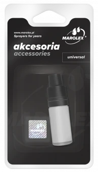 MAROLEX Силіконове мастило універсальне A021.190 (Z05) | A021.190