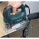 Детально фото Електролобзик Metabo STEB 65 Quick (0.45 кВт) (601030000) на shurup.ua Електролобзик Metabo STEB 65 Quick (0.45 кВт) (601030000)