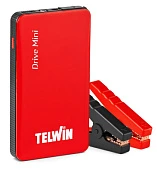 TELWIN Пусковое устройство Telwin DRIVE MINI 12V | 829564