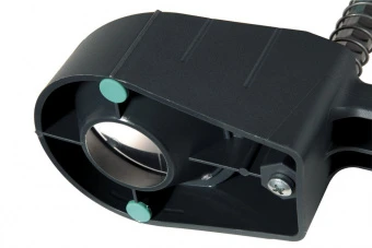 Wolfcraft tecmobil 200 - мобильная помощь при сверлении 240 x 270 x 85 // 4521000