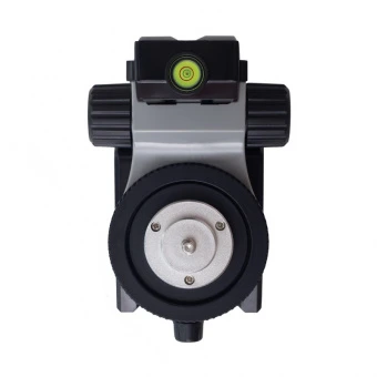 My Tools 149-AE Адаптер лазерного рівня, Ergo-тип, 1/4"