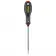 STANLEY FMHT0-62619 Отвертка sl 6.5 x 150 мм FATMAX с шестигранником под ключ