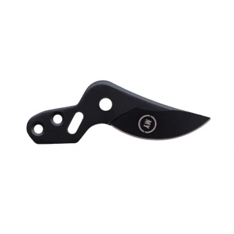 My Garden 223-1-SB Лезо змінне для секатора X-Gen