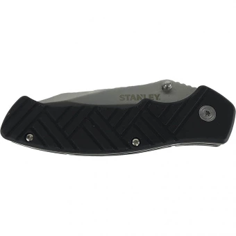 Універсальний інструмент STANLEY "MULTI-TOOL"  12 в одному + ніж карманний з унів.лезом + ліхтарик