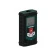 Детально фото Лазерний далекомір Metabo LD 60 (60 м) (606163000) на shurup.ua Лазерний далекомір Metabo LD 60 (60 м) (606163000)