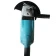Детально фото Кутова шліфмашина Makita GA9020SF (2.2 кВт, 230 мм) на shurup.ua Кутова шліфмашина Makita GA9020SF (2.2 кВт, 230 мм)