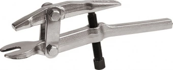 YATO Знімач кульових шарнірних з'єднань YATO.Ø=20 мм, l= 275 мм  | YT-0614