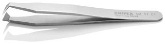 KNIPEX Пинцет для резки металл | 92 11 01
