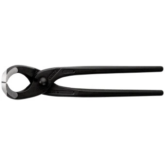 KNIPEX Клещи гончара (кусачки для черепицы) 58 30 225 | 58 30 225