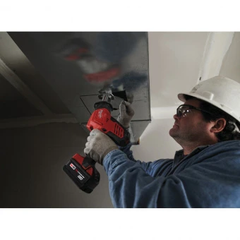 MILWAUKEE Пила сабельная аккумуляторная M18 C18 HZ-402B | 4933441340