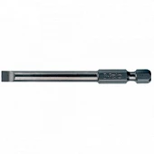 FELO Бита 3,5х0,6х50 мм 1/4 " C 6,3. // 03031510