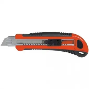 Нож BLACK+DECKER BDHT0-10235