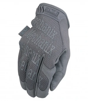 MECHANIX Перчатки тактические Original Wolf Grey размер (MD) | MG-88-009