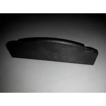 KING TONY Подшипник ротора передний33411-040 | 33411-A24