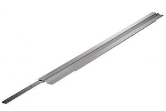 Wolfcraft удлинитель направляющей  // 4019000