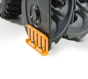 Снегоуборщик STIGA ST5266PB