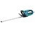 Кущоріз Makita UH6570 (0.55 кВт, 650 мм)