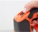Детально фото Пила лобзикова мережева BLACK + DECKER, 650 Вт, швидкість 0 - 3.100 хід/хв, кут розпилювання: 0-45 ° на shurup.ua Пила лобзикова мережева BLACK + DECKER, 650 Вт, швидкість 0 - 3.100 хід/хв, кут розпилювання: 0-45 °