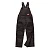 MILWAUKEE Комбинезон WGT-R2XL 4933464390 | 4933464390