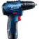 Детально фото Дриль-шуруповерт акумуляторний Bosch GSR 12V-30 Professional (12 В, без АКБ) (06019G9002) на shurup.ua Дриль-шуруповерт акумуляторний Bosch GSR 12V-30 Professional (12 В, без АКБ) (06019G9002)