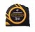 Demass RR 3016 Рулетка вимірювальна Grip Pro, 3мx16мм