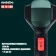 Детально фото Термофен Metabo HG 16-500 (1.6 кВт, 240-450 л/хв) (601067000) на shurup.ua Термофен Metabo HG 16-500 (1.6 кВт, 240-450 л/хв) (601067000)