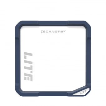 SCANGRIP Прожектор переносной 4000 lumen VEGA LITE COMPACT | 03.5673