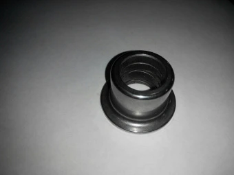 KING TONY Втулка корпуса ударного механизма | 33411-B40