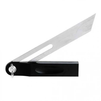 STANLEY 0-46-825 Малка 200мм на блистере