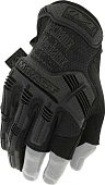 MECHANIX Перчатки тактические M-Pact Trigger Finger Covert размер (XL) | MPF-55-011