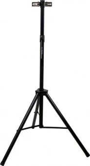 YATO Штатив 3-ножний для обігрівачів YATO -99530- 99536; h= 110-180 см  | YT-99570