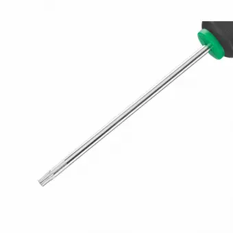 STANLEY 0-65-398 Отвертка FatMax T30Х115