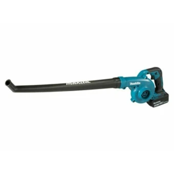 Акумуляторна повітродувка Makita DUB186Z (18 В, без АКБ)