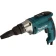 Детально фото Мережевий шуруповерт для гіпсокартону Makita FS2700 (0.57 кВт, 32 Н*м) на shurup.ua Мережевий шуруповерт для гіпсокартону Makita FS2700 (0.57 кВт, 32 Н*м)