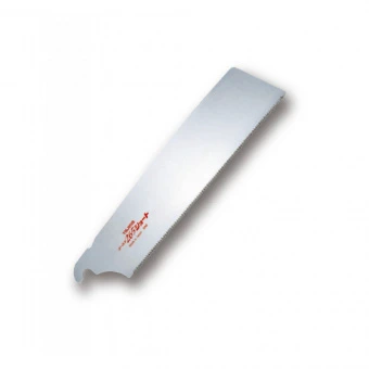 TAJIMA Japan Pull Сменное полотно, зуб Fine Cut, 1.75mm 16 TPI, лезвие 265 мм
